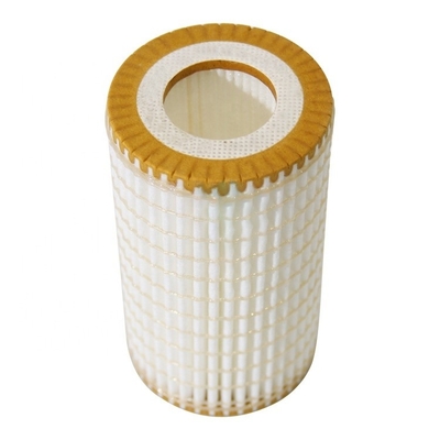 OE A0001802309 A0001802209 A000180260990 A0001802609 Filtre à huile pour voiture Filtre à huile pour machine