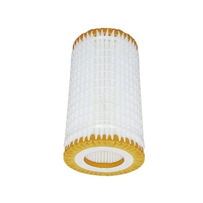 OE A0001802309 A0001802209 A000180260990 A0001802609 Filtre à huile pour voiture Filtre à huile pour machine