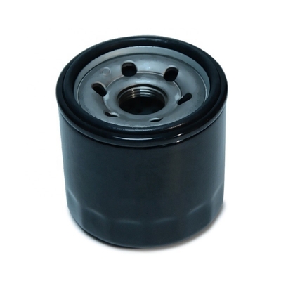 OE B 6YI-14302 330148296 1041427 2230294 Filtre à huile pour moteur automobile pour Mazda