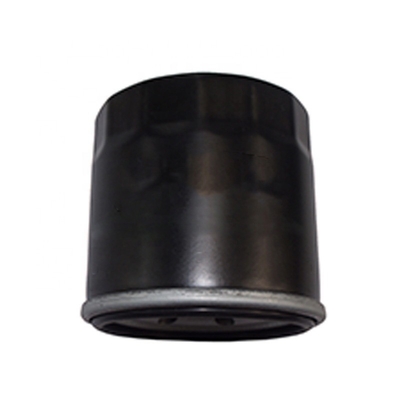 OE B 6YI-14302 330148296 1041427 2230294 Filtre à huile pour moteur automobile pour Mazda