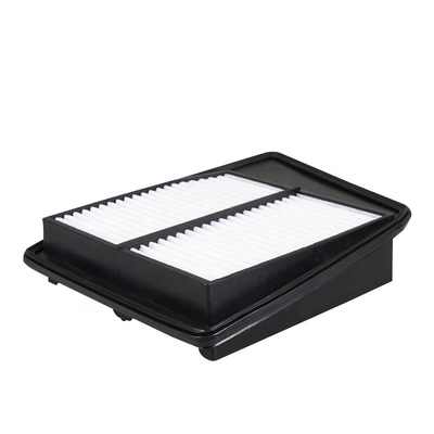 Longueur 292 mm Largeur 289 mm Hauteur 27,5 mm Filtre d'air pour moteur automatique