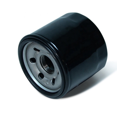 OE B 6YI-14302 330148296 1041427 2230294 Filtre à huile pour moteur automobile pour Mazda