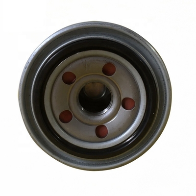 OE B 6YI-14302 330148296 1041427 2230294 Filtre à huile pour moteur automobile pour Mazda