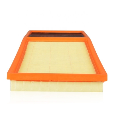 36*378*180 OE 30005099 10144394 Purificateur d'air Filtre HEPA Filtre à air dans le moteur 1.5