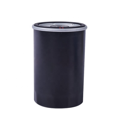 75Filtre à huile de diamètre extérieur de.7 mm pour voiture universelle modèle OE 89017524 89017525 88984215