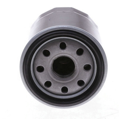 Filtre à huile moteur pour voiture pour Jetta Volkswagen Golf 06A115561 078115561K VW06A115561B