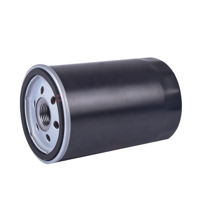 Filtre à huile moteur pour voiture pour Jetta Volkswagen Golf 06A115561 078115561K VW06A115561B