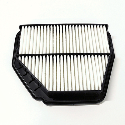Filtre à air de véhicule OE 4807917 pour le véhicule Chevrolet/Opel/Vauxhall CAPTIVA ANTARA 3.2 4x4