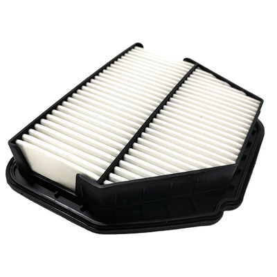 Filtre à air de véhicule OE 4807917 pour le véhicule Chevrolet/Opel/Vauxhall CAPTIVA ANTARA 3.2 4x4