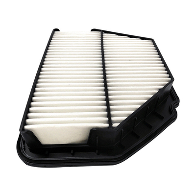 Filtre à air de véhicule OE 4807917 pour le véhicule Chevrolet/Opel/Vauxhall CAPTIVA ANTARA 3.2 4x4