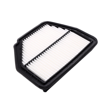 Filtre à air de véhicule OE 4807917 pour le véhicule Chevrolet/Opel/Vauxhall CAPTIVA ANTARA 3.2 4x4