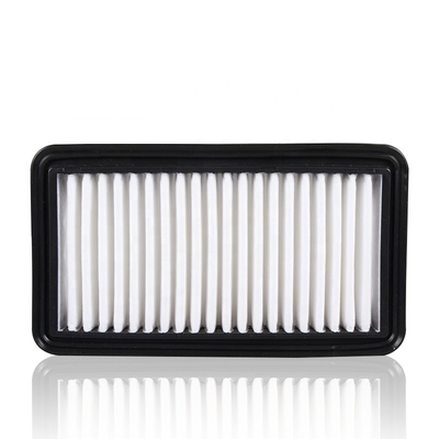Filtre à air pour le moteur Suzuki AllGrip 227x128x35mm