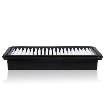 Filtre à air pour le moteur Suzuki AllGrip 227x128x35mm