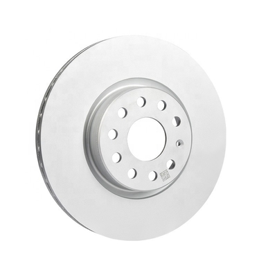 - Je ne sais pas.172.000 Disque de frein pour Mitsubishi Outlander 8XK avec le numéro de référence 8XK0615301A