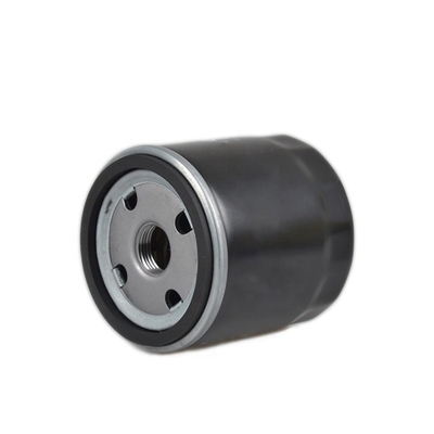 75Filtre à huile de diamètre extérieur de.7 mm pour voiture universelle modèle OE 89017524 89017525 88984215