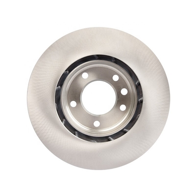 - Je ne sais pas.172.000 OE 1K0615301AA Pour Audi/Seat Disque de freinage d'origine Année 2007-