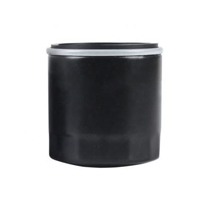 Filtre à huile pour véhicule automobile