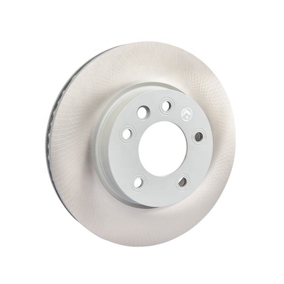 - Je ne sais pas.172.000 OE 1K0615301AA Pour Audi/Seat Disque de freinage d'origine Année 2007-