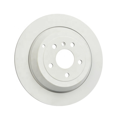 - Je ne sais pas.172.000 OE 1K0615301AA Pour Audi/Seat Disque de freinage d'origine Année 2007-