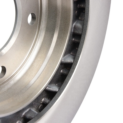 - Je ne sais pas.172.000 OE 1K0615301AA Pour Audi/Seat Disque de freinage d'origine Année 2007-