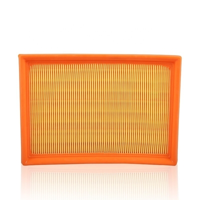C3693 OE 1120940604 1120940004 Filtre à air de cabine pour Mercedes Benz 2001 à 2012