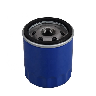75Filtre à huile de diamètre extérieur de.7 mm pour voiture universelle modèle OE 89017524 89017525 88984215