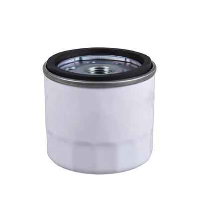 Filtre à huile Volvo Ford OE 7S7G-6714-CA 30711616 1E05-14302A Diamètre intérieur 1 63 mm