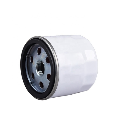 Filtre à huile Volvo Ford OE 7S7G-6714-CA 30711616 1E05-14302A Diamètre intérieur 1 63 mm