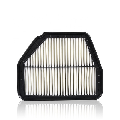 OE AJ5713Z40 AJ5713Z40CA Filtres à air pour moteur automobile pour Mazda CX-7 ER 2,5 MZR