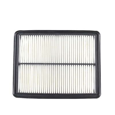 OE AJ5713Z40 AJ5713Z40CA Filtres à air pour moteur automobile pour Mazda CX-7 ER 2,5 MZR