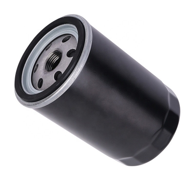 15208-65f00 15208-ed50a 15208-65f0b 15208-65f01 Machine pour le filtre à huile moteur automobile