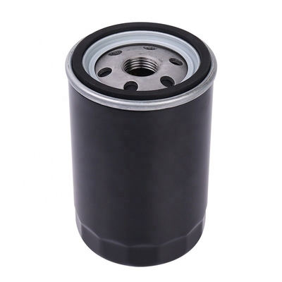 15208-65f00 15208-ed50a 15208-65f0b 15208-65f01 Machine pour le filtre à huile moteur automobile