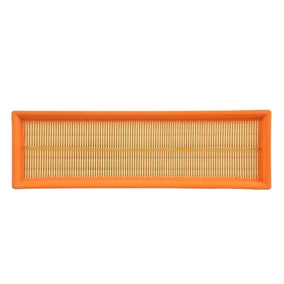 OE 466110 1444VH 1444EG 1444X4 1444EC Filtres à air pour moteur automobile pour PEUGEOT 207/308