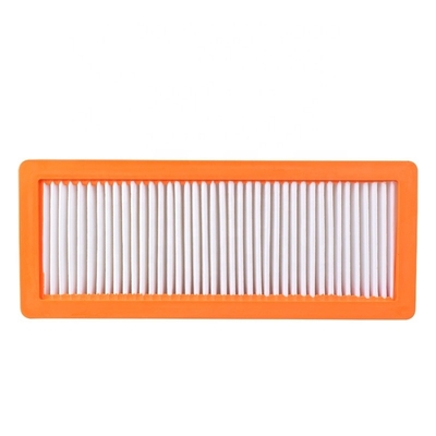 OE 466110 1444VH 1444EG 1444X4 1444EC Filtres à air pour moteur automobile pour PEUGEOT 207/308