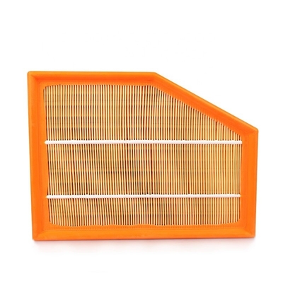 OE 466110 1444VH 1444EG 1444X4 1444EC Filtres à air pour moteur automobile pour PEUGEOT 207/308