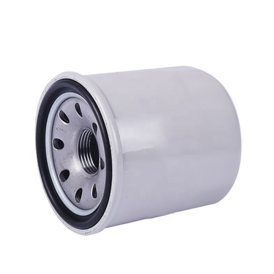 15208-65f00 15208-ed50a 15208-65f0b 15208-65f01 Machine pour le filtre à huile moteur automobile