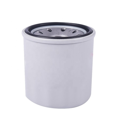15208-65f00 15208-ed50a 15208-65f0b 15208-65f01 Machine pour le filtre à huile moteur automobile