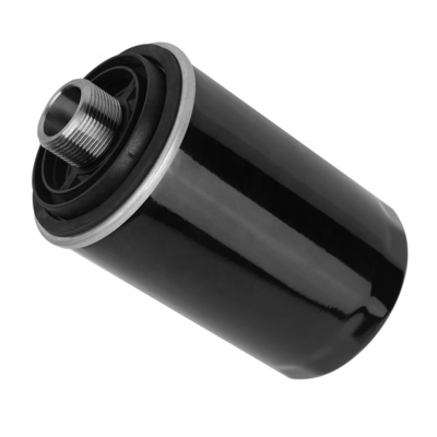 15208-65f00 15208-ed50a 15208-65f0b 15208-65f01 Machine pour le filtre à huile moteur automobile