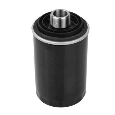 15208-65f00 15208-ed50a 15208-65f0b 15208-65f01 Machine pour le filtre à huile moteur automobile