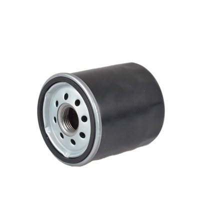 Filtre à huile pour Toyota Nissan Suzuki