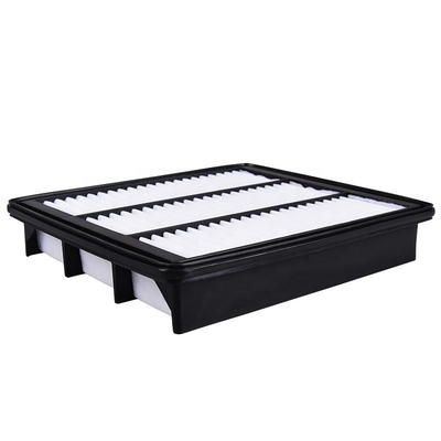 Filtre à air OE 1109110XSZ08A pour moteur AWD CAR 1.5 par fabricant de filtres professionnel
