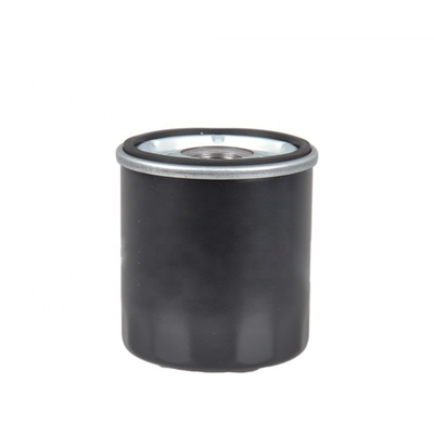 Filtre à huile pour Toyota Nissan Suzuki