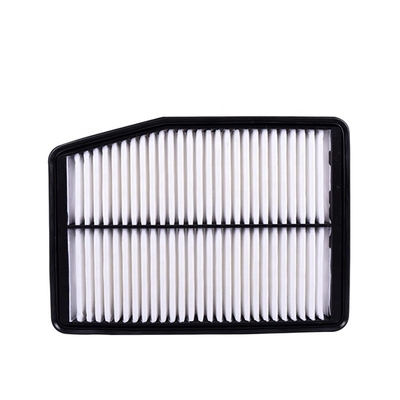 Filtre à air OE 1109110XSZ08A pour moteur AWD CAR 1.5 par fabricant de filtres professionnel