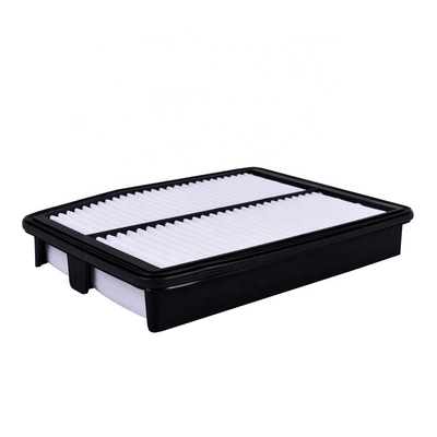 Filtre à air OE 1109110XSZ08A pour moteur AWD CAR 1.5 par fabricant de filtres professionnel