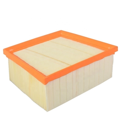 Filtre à air OE 1109110XSZ08A pour moteur AWD CAR 1.5 par fabricant de filtres professionnel