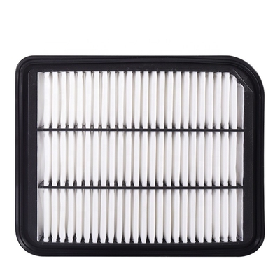 Filtre à air pour Audi 2.0 40 TFSI Moteur 8W0133843B 8W0133843E