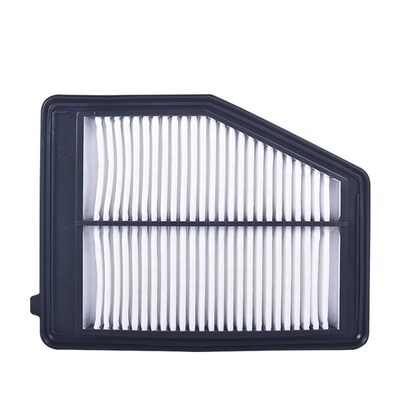 Filtre à air pour Honda CRV 2012- 2.4 i-VTEC Flexfuel 4WD RM4 fourni par des distributeurs de confiance