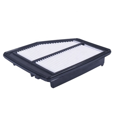 Filtre à air pour Honda CRV 2012- 2.4 i-VTEC Flexfuel 4WD RM4 fourni par des distributeurs de confiance