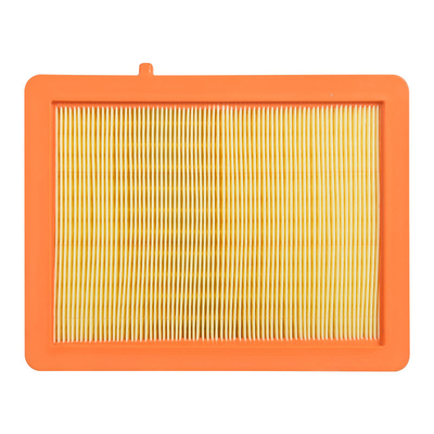 OE 1109110XKU00A Filtre purificateur d'air pour moteur de 2,0 T 69*184*328 Taille