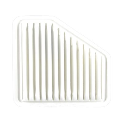 Filtre à air pour voiture pour Buick SGM / Chevrolet American Cars